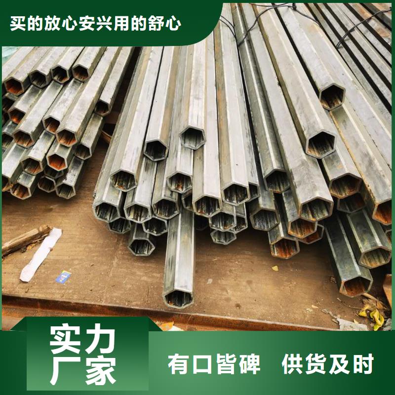 不锈钢管生产厂家厂家销售热线