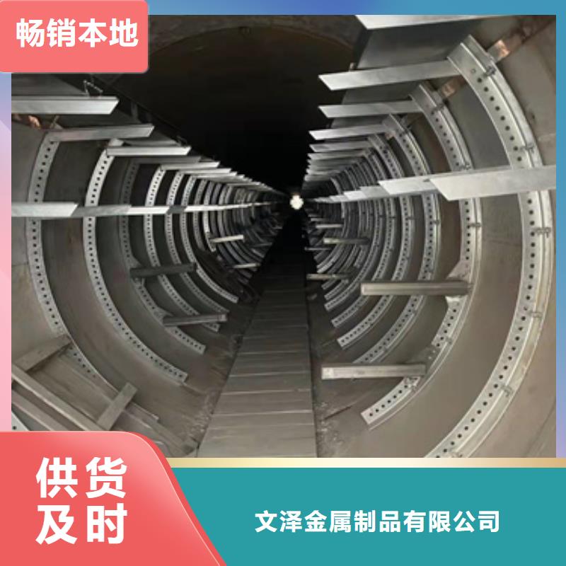 发货速度快的电缆防线托臂销售厂家