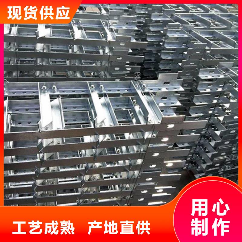 发货速度快的电缆防线托臂销售厂家