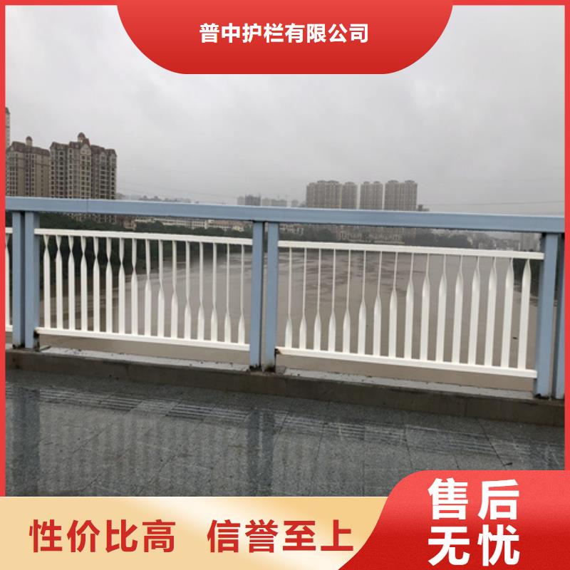 防撞护栏防撞灯光栏杆快捷物流