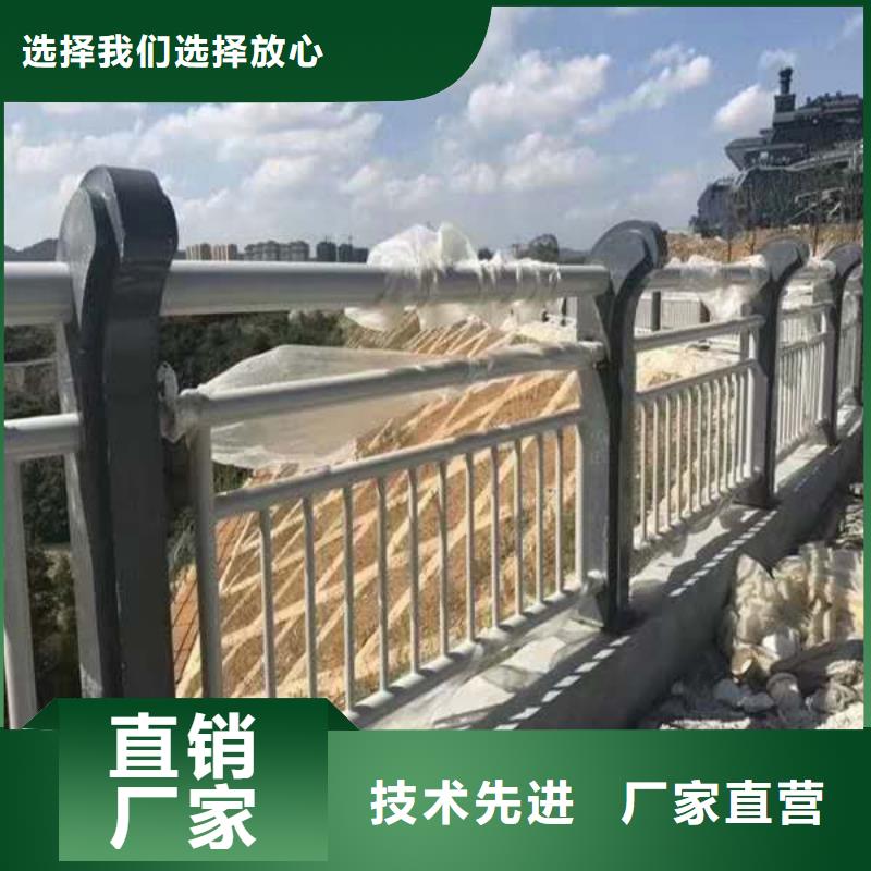 护栏,【高速开口栏网】来图定制