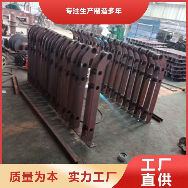 护栏免费回电