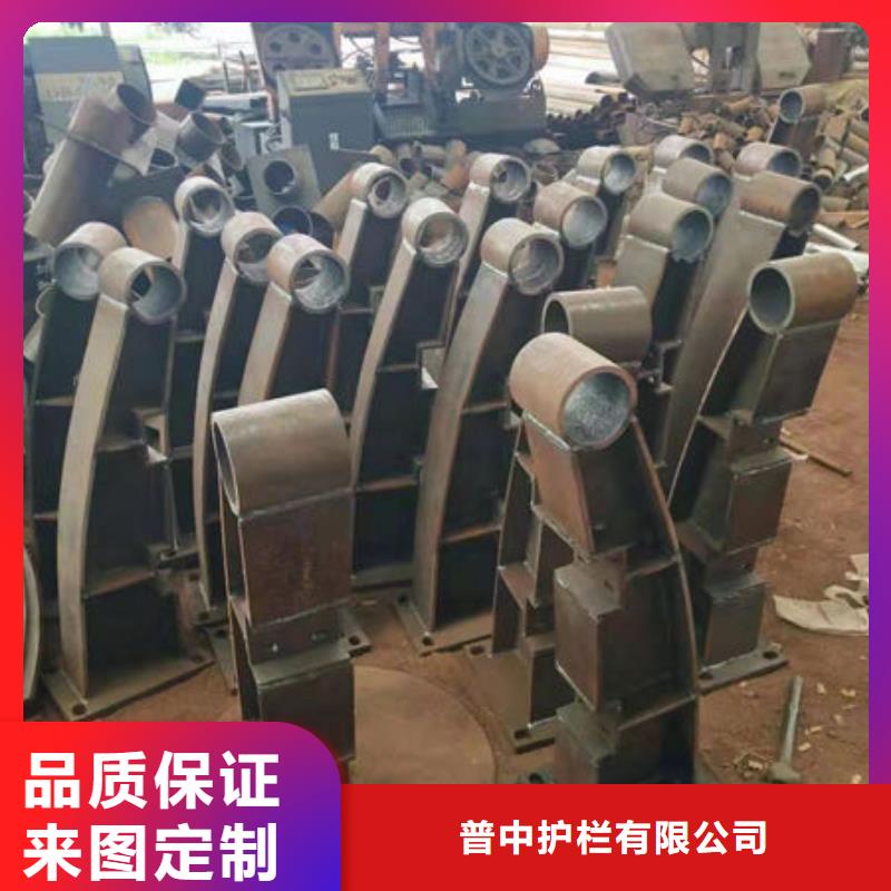 护栏免费回电