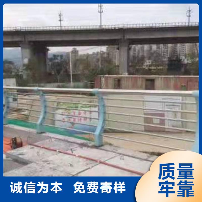 护栏,【高速开口栏网】来图定制