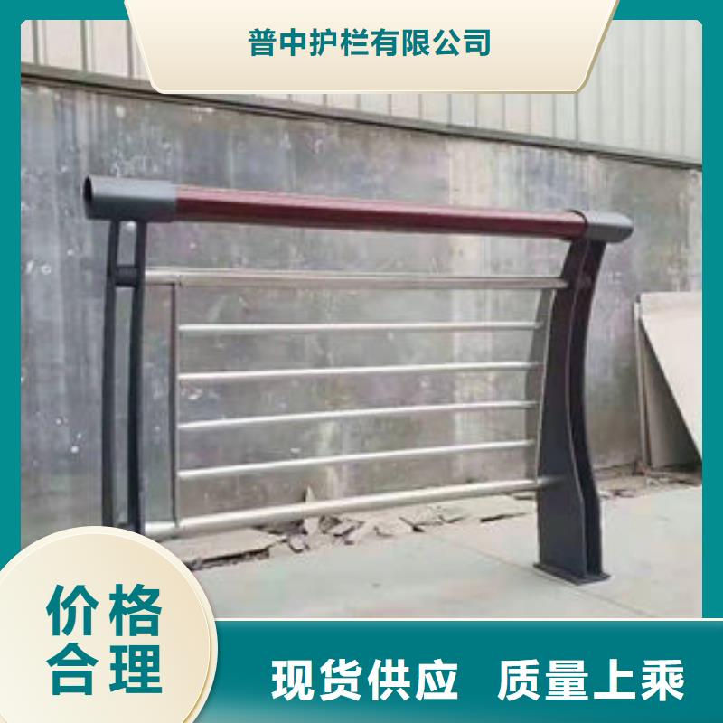 护栏,【高速开口栏网】来图定制