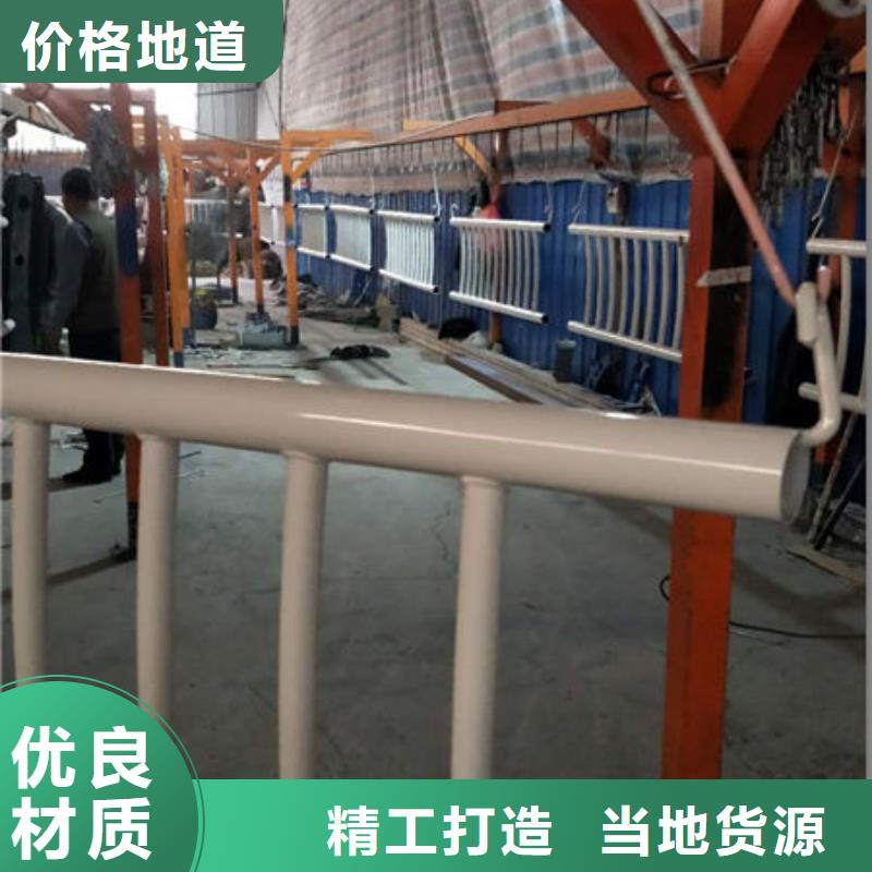 护栏您想要的我们都有