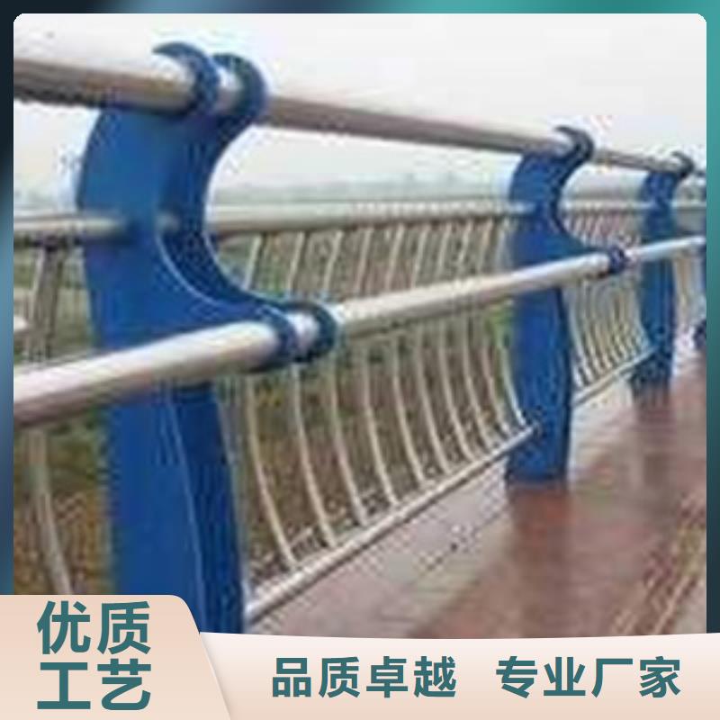 护栏诚信商家