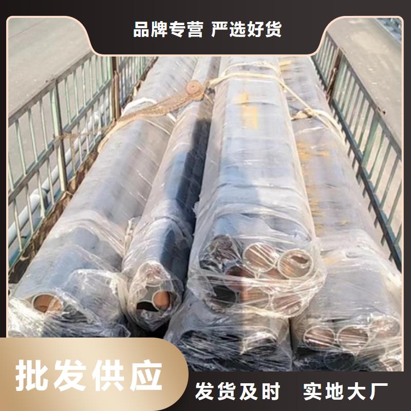 护栏-桥梁护栏现货销售
