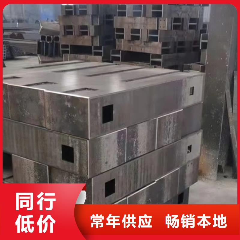 护栏高品质现货销售
