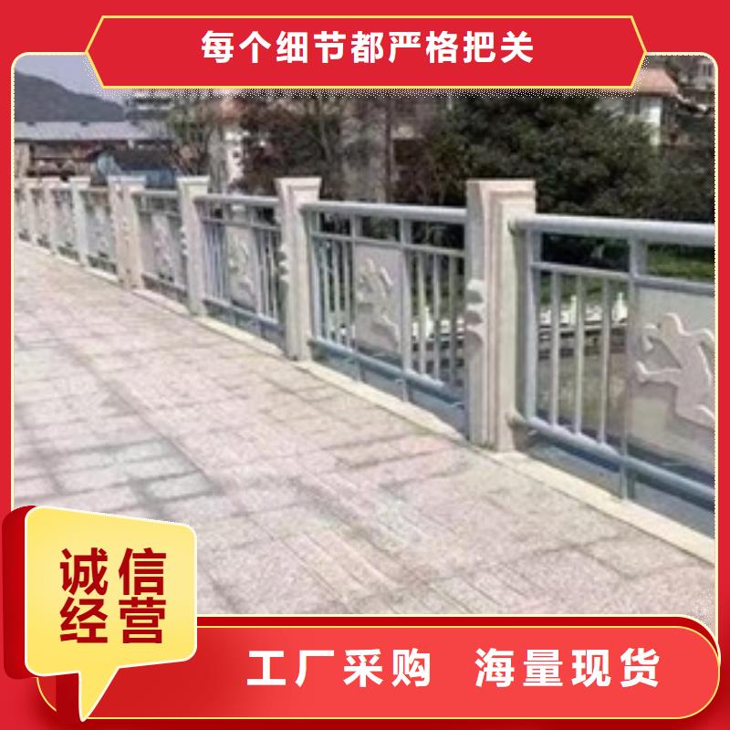 护栏热镀锌锌钢护栏经验丰富品质可靠