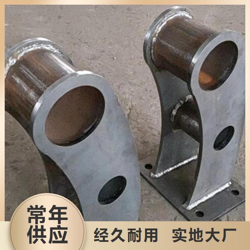 护栏,【高速开口栏网】来图定制