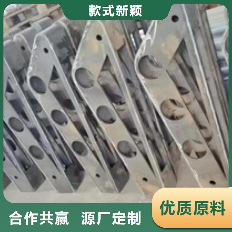 护栏,【高速开口栏网】来图定制