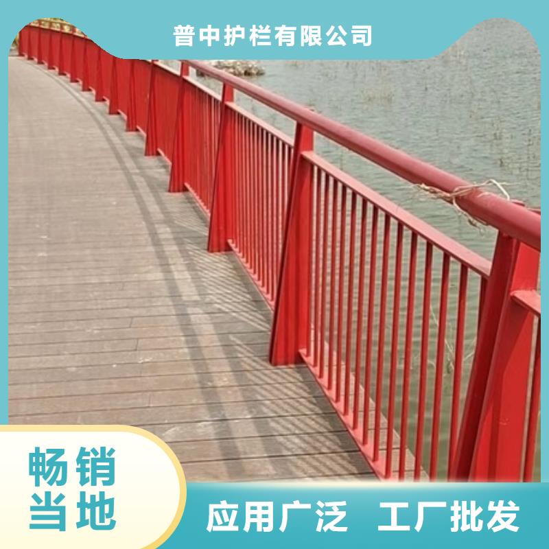 景观护栏_公园围墙护栏一站式厂家