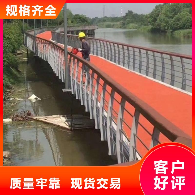 景观桥梁厂家-货到付款