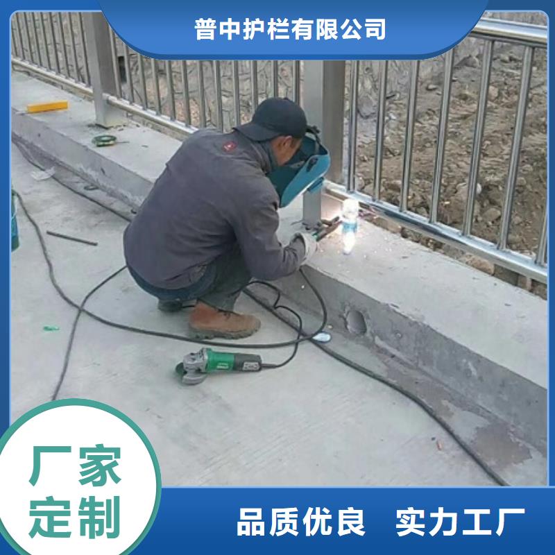 景观护栏景观水池护栏工厂自营