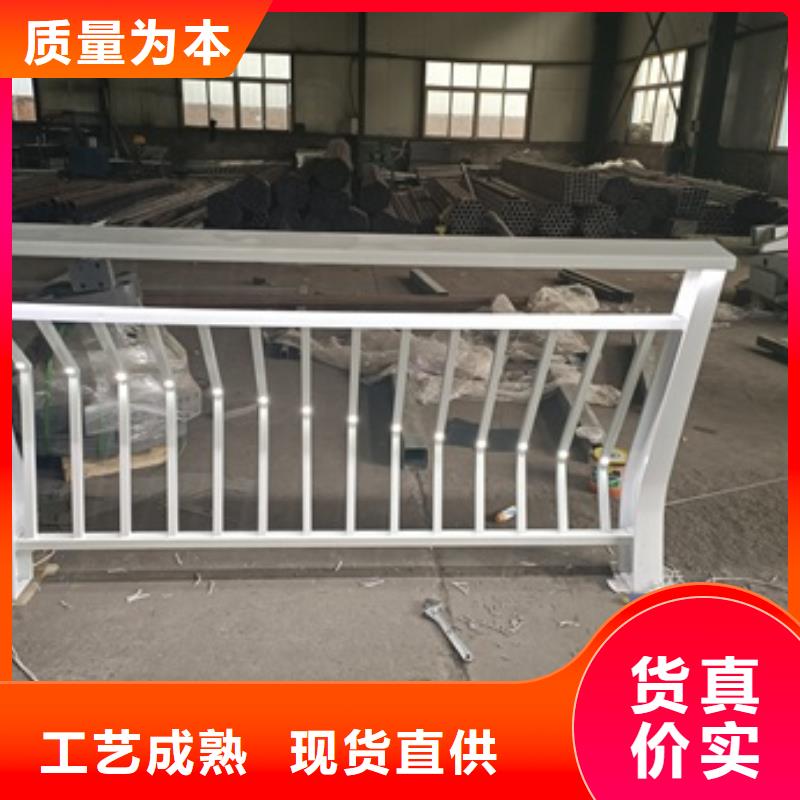 景观护栏景观水池护栏工厂自营