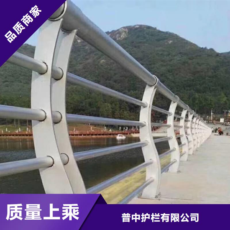 不锈钢护栏不锈钢景观护栏出厂严格质检