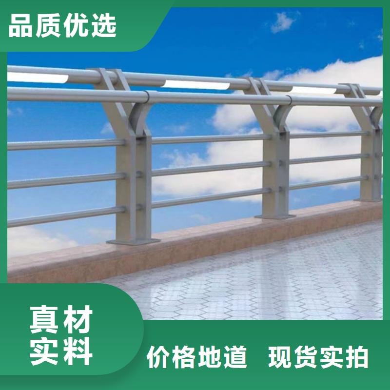 灯光护栏Led桥梁灯光护栏保障产品质量
