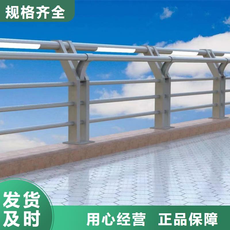 灯光护栏,景区隔离灯光护栏优选货源
