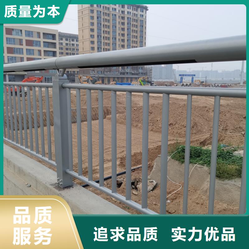 灯光护栏,景区隔离灯光护栏优选货源