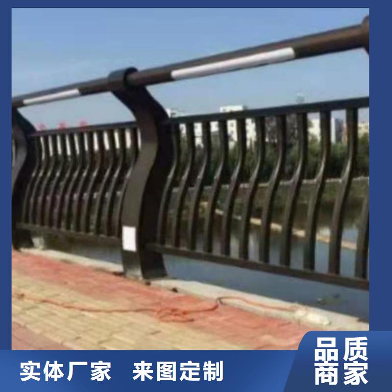 灯光护栏景观灯光护栏N年大品牌