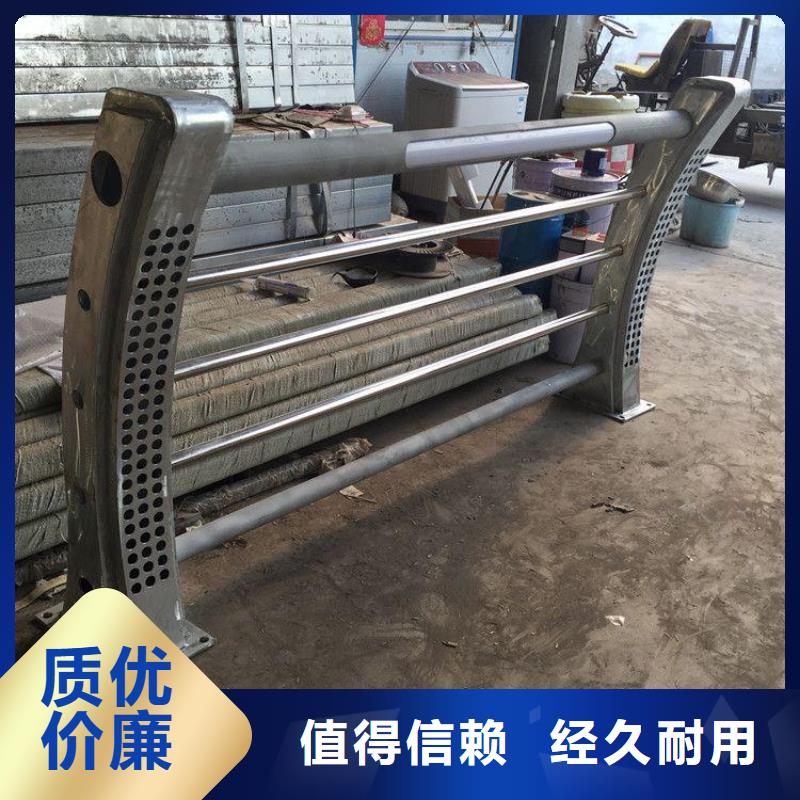 灯光护栏Led桥梁灯光护栏保障产品质量