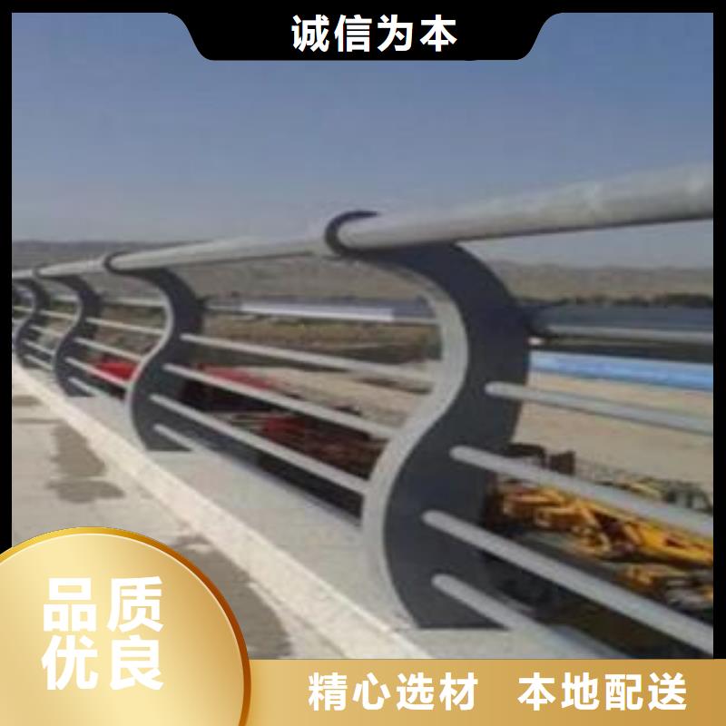 灯光护栏,人行道灯光栏杆市场行情