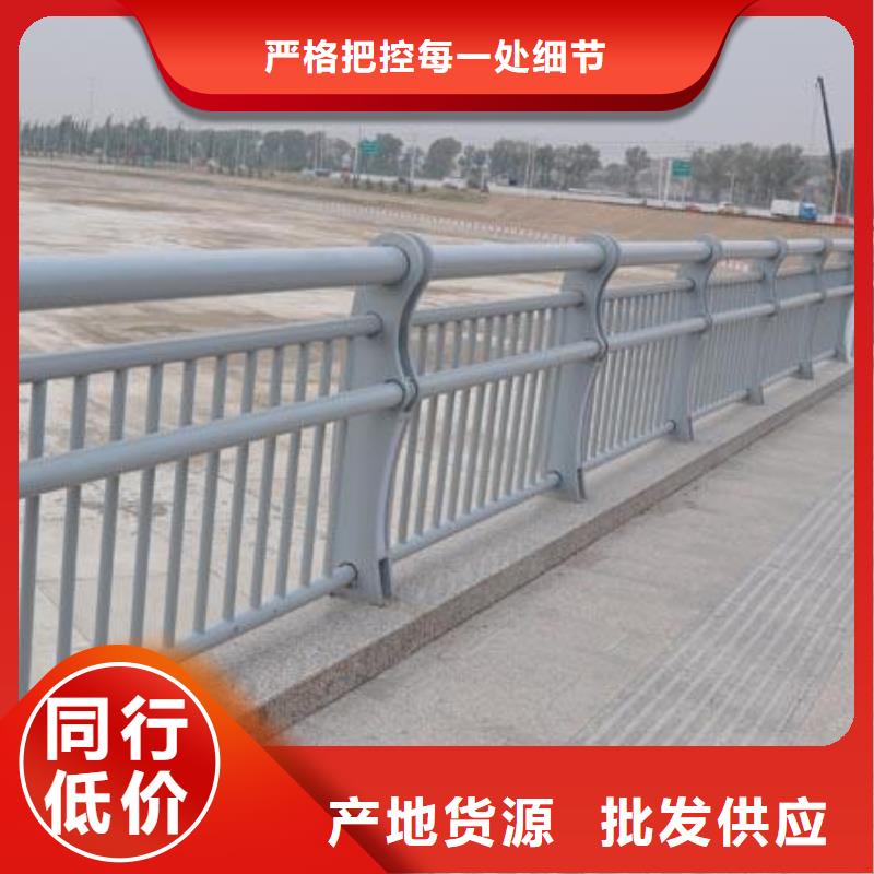 灯光护栏,人行道灯光栏杆市场行情