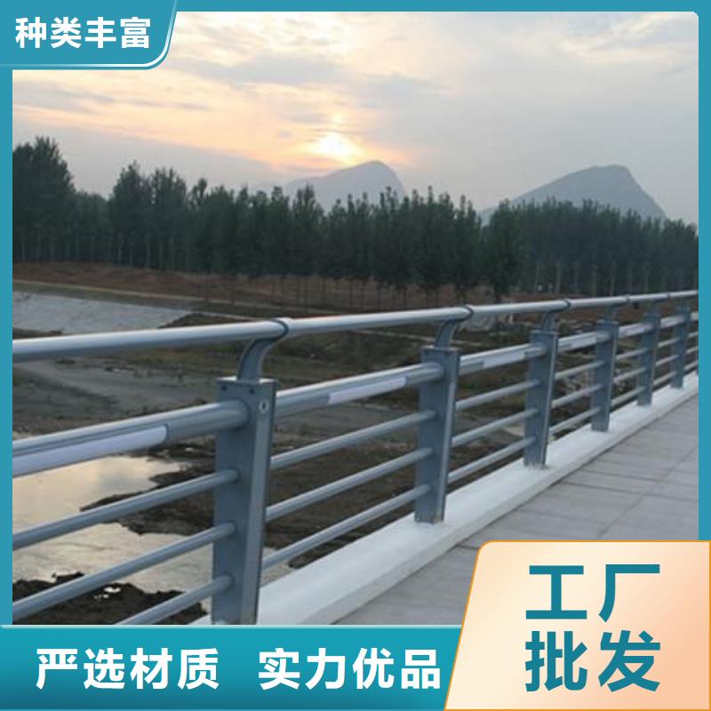 灯光护栏Led桥梁灯光护栏保障产品质量