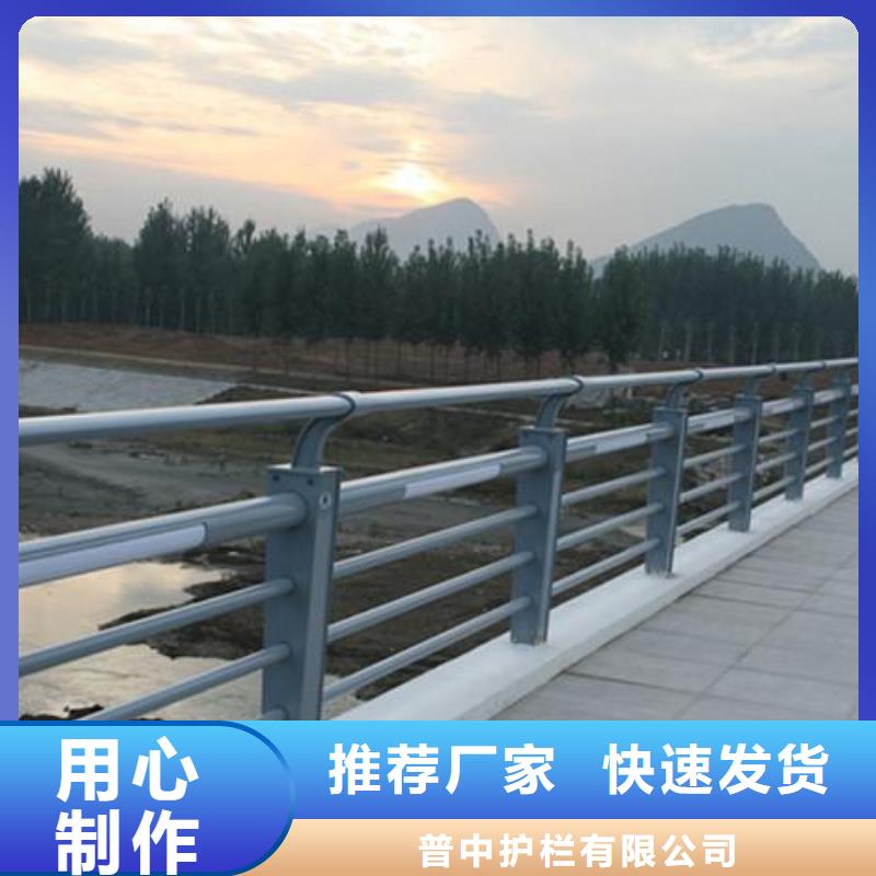 灯光护栏,人行道灯光栏杆市场行情