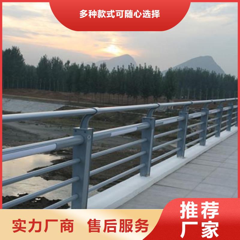 灯光护栏,人行道灯光栏杆市场行情