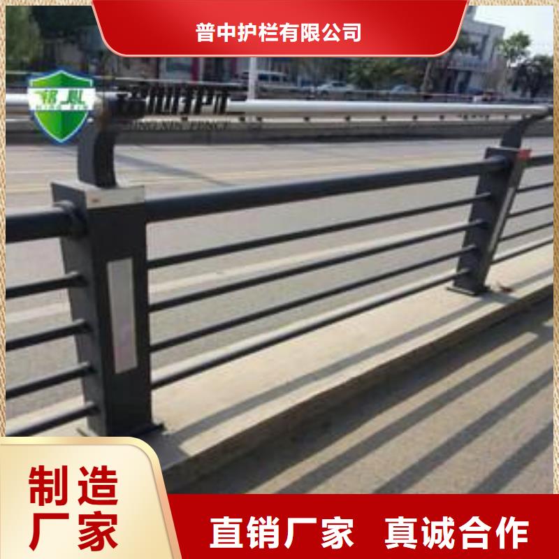 灯光护栏,人行道灯光栏杆市场行情