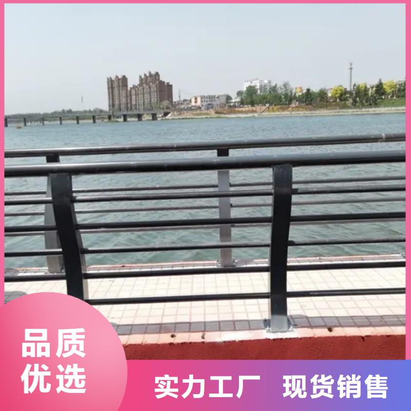 铝合金护栏铝制护栏大厂生产品质