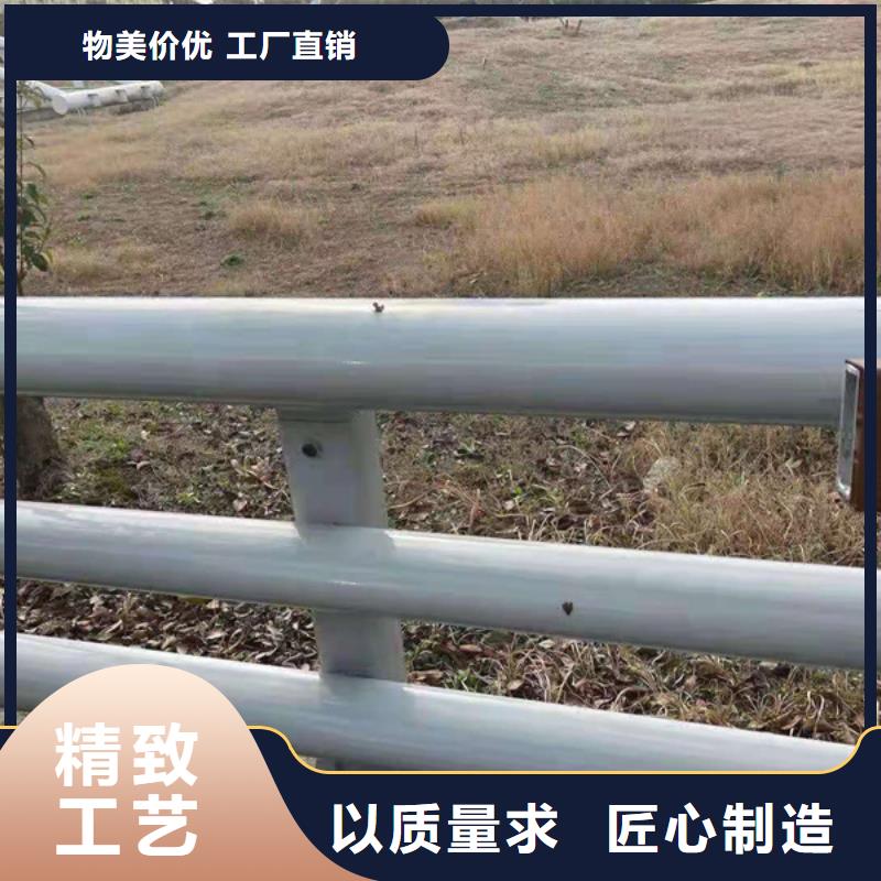 铝合金护栏_铝制护栏产地采购