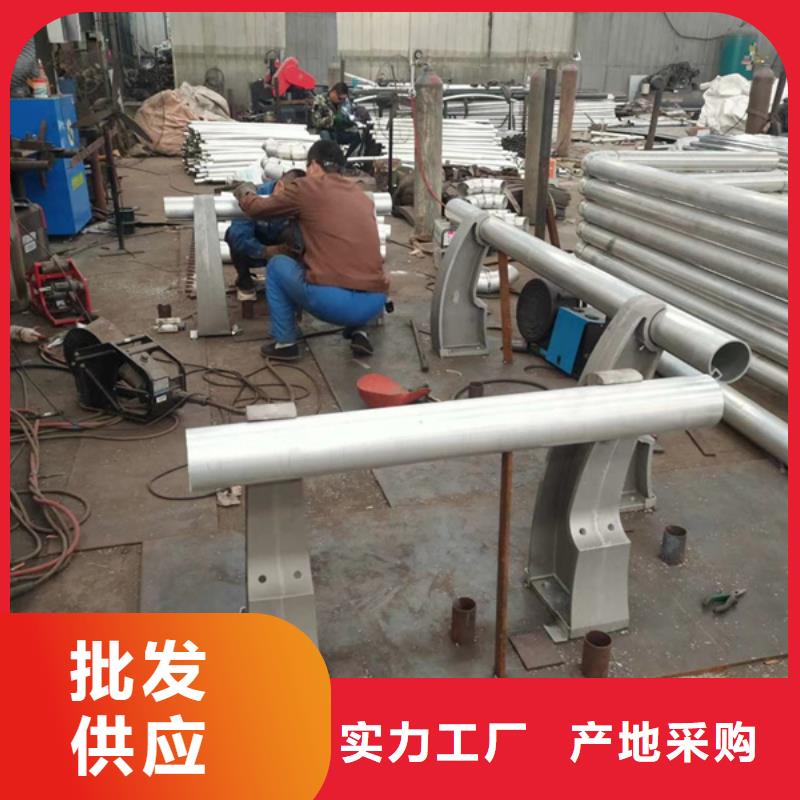 铝合金护栏,铝合金灯光护栏价格公道合理