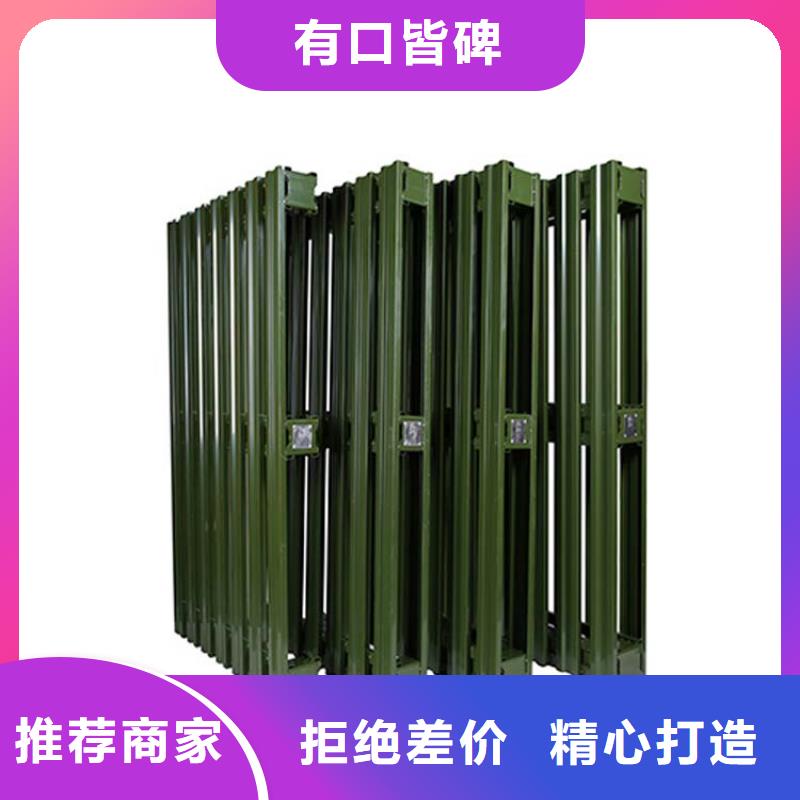 托盘,重型货架品种全