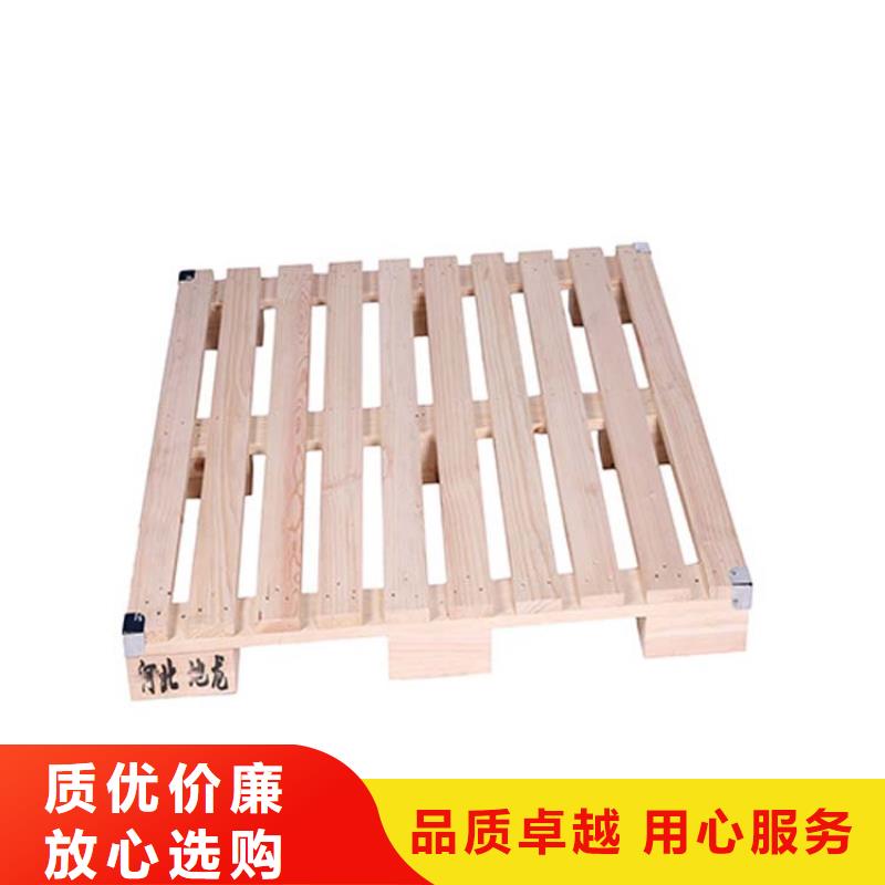 托盘,重型货架品种全