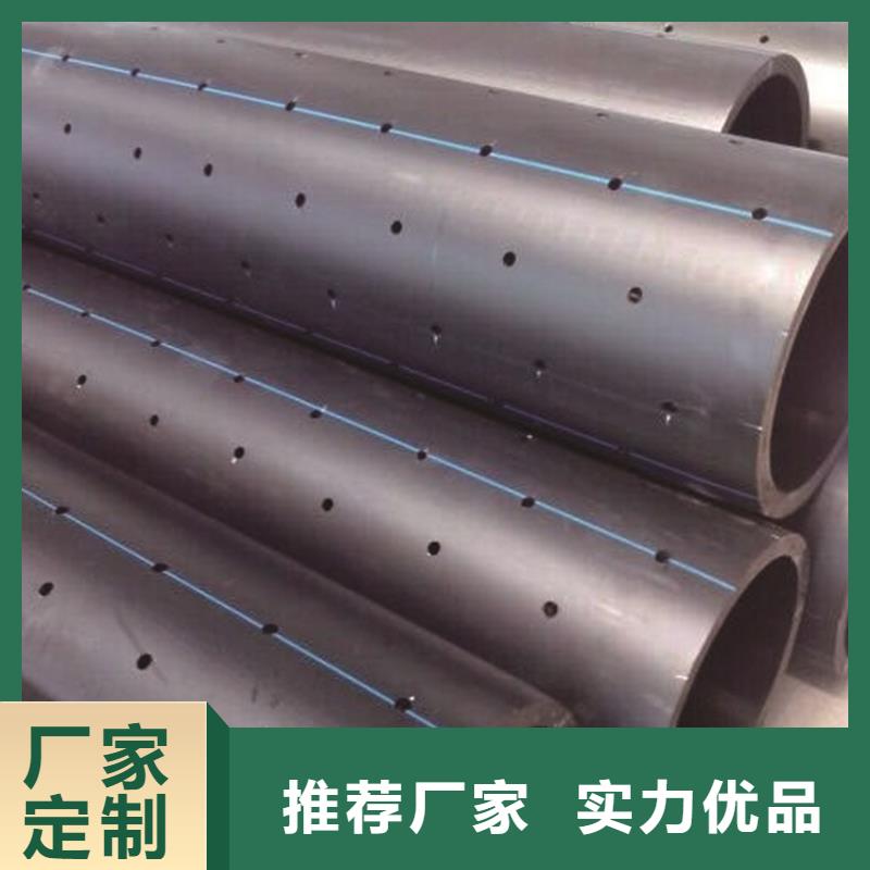 PE给水管,PE硅芯管品质过硬