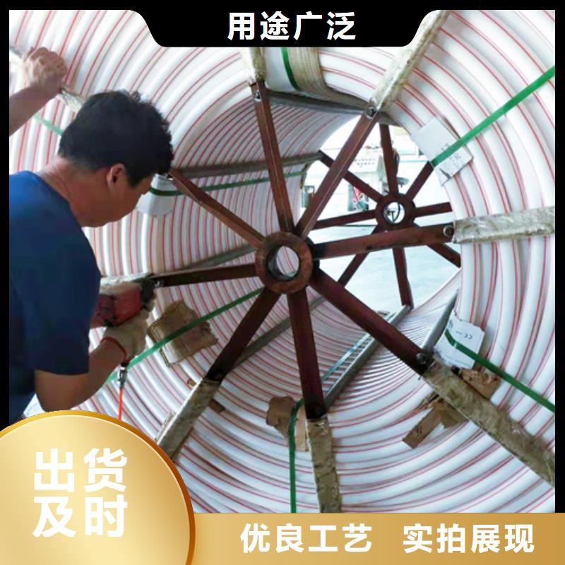 硅芯管厂家排名厂家报价