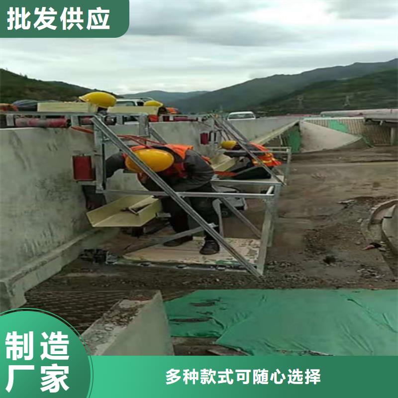 HDPE硅芯管PE给水管质检严格