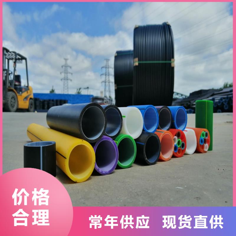 硅芯管厂家排名厂家报价