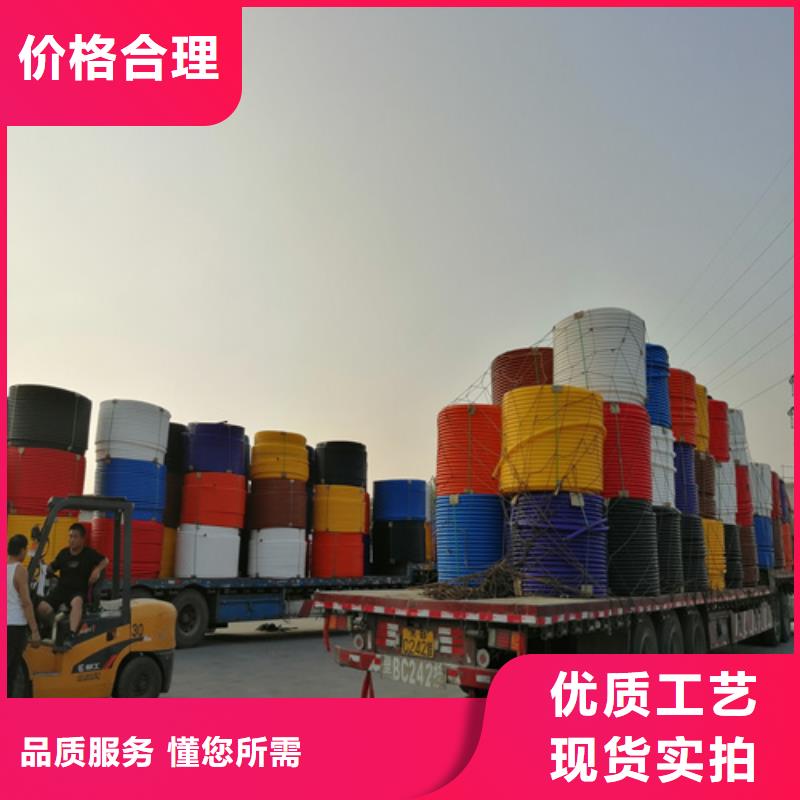 硅芯管40高速硅芯管正规厂家