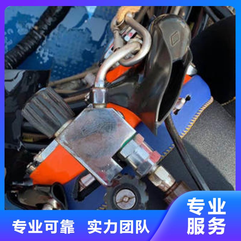 穆棱
水下打捞贵重物品服务公司