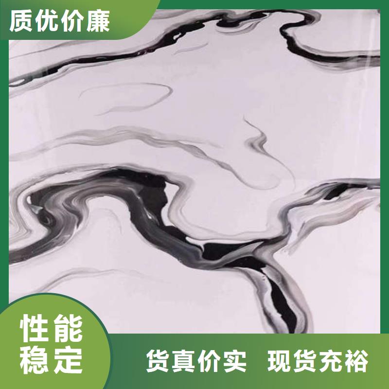 环氧地坪,厂房地坪漆环氧地坪施工实体诚信厂家