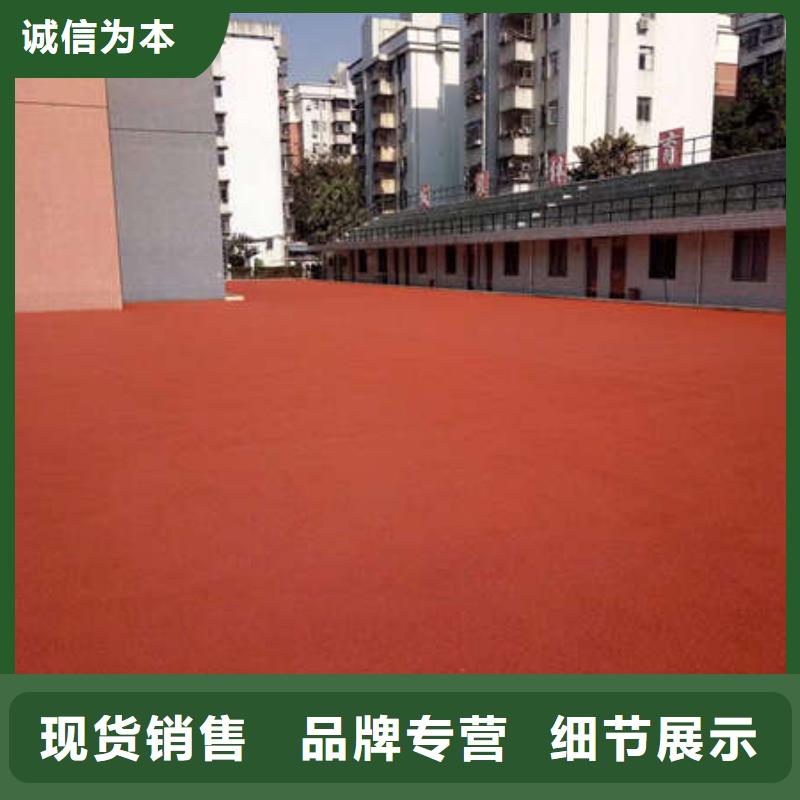环氧地坪,厂房地坪漆环氧地坪施工实体诚信厂家