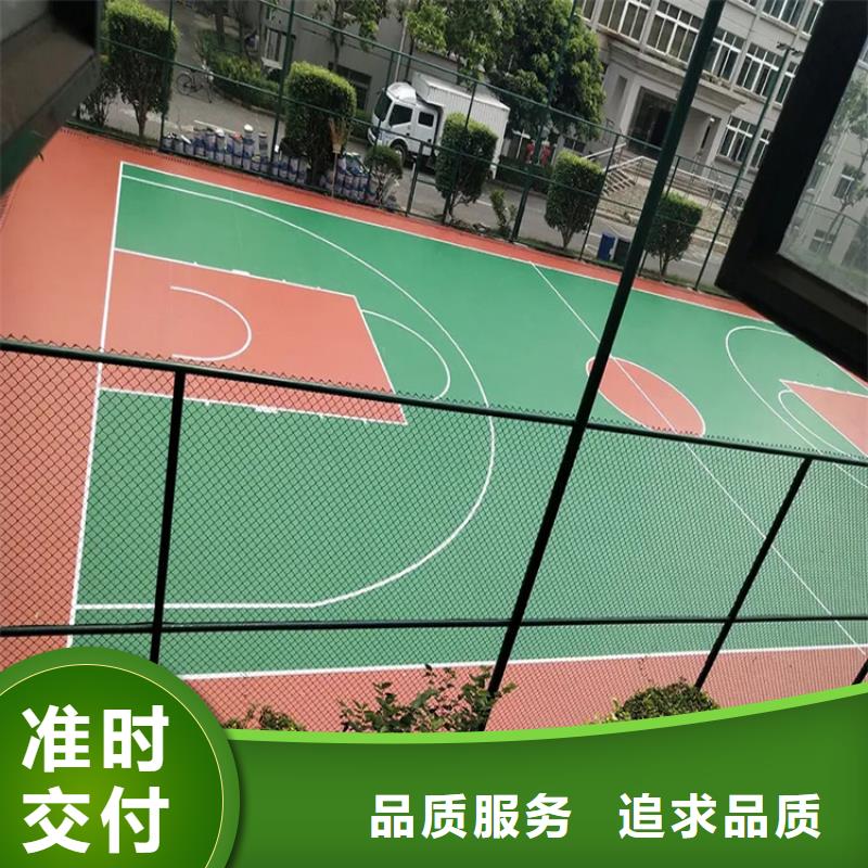 水泥自流平,环氧地流平一手货源