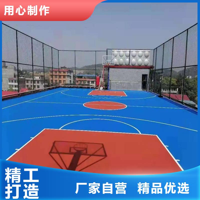 水泥自流平-防水地坪漆行业优选