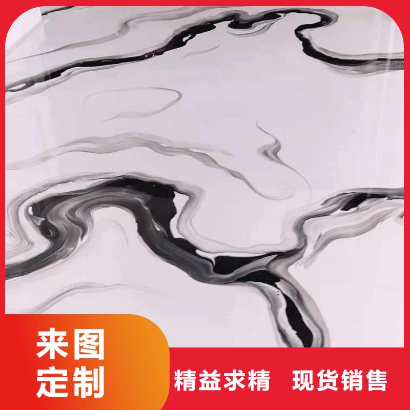 【水泥自流平耐磨地坪一站式采购方便省心】
