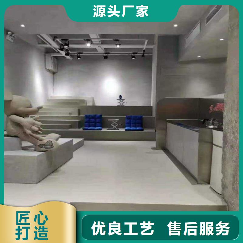 水泥自流平-防水地坪漆行业优选