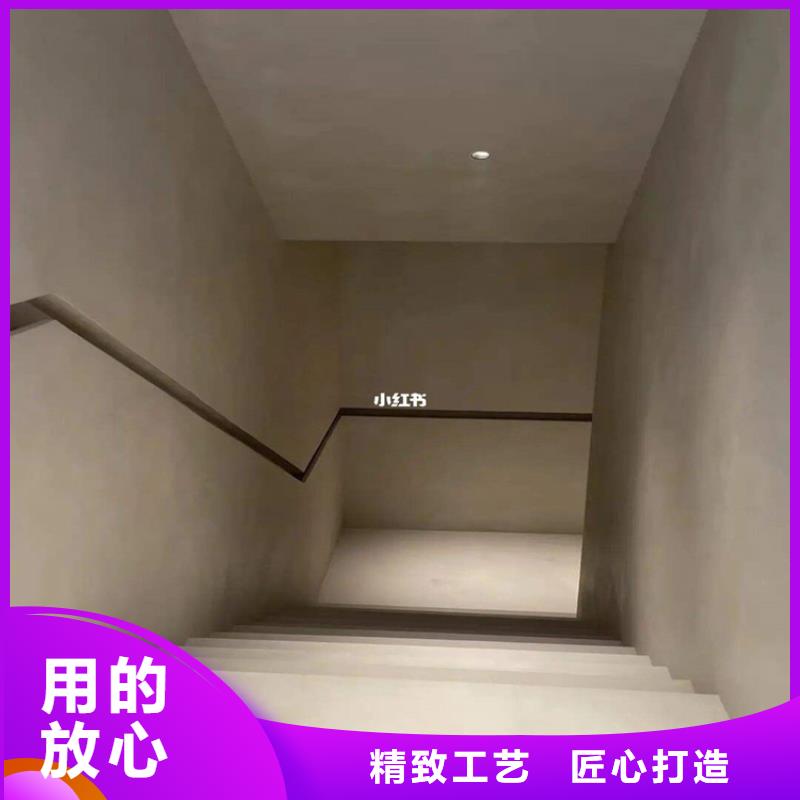 水泥自流平-防水地坪漆行业优选